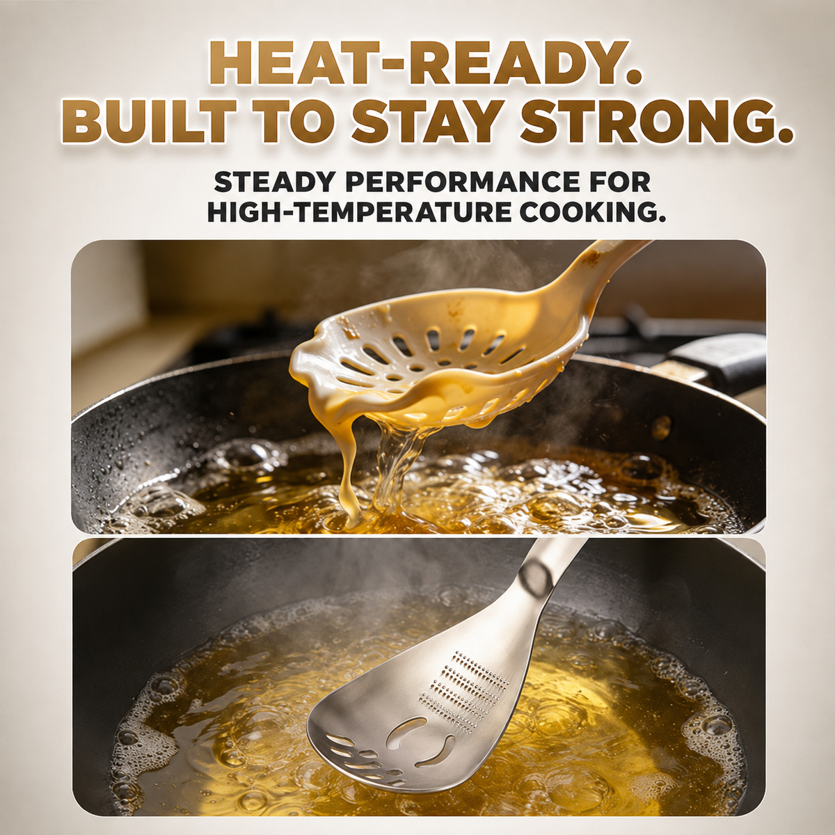 5-in-1 Magnetic Garlic Peeler & Ginger Scraper | Odor-Free Kitchen Tweezers & Root Prep Tool