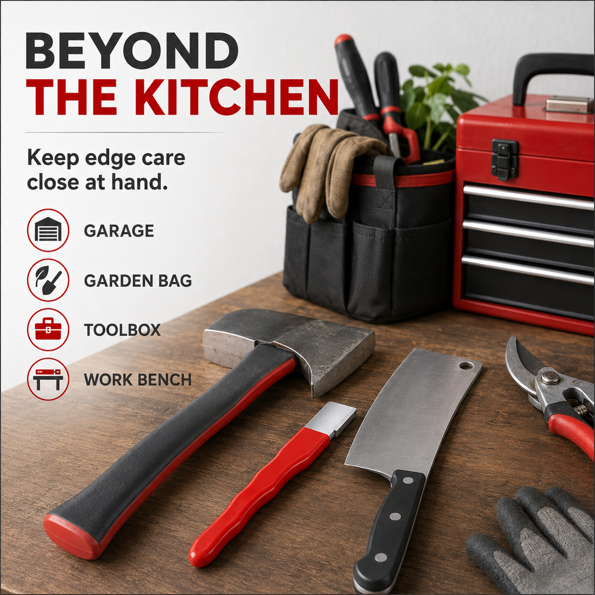 NiftyCuration Professional Kitchen Knife Sharpener,Precision Edge Knife Sharpening Tool,Knife Sharpening Stone For Blade,Colors are random.