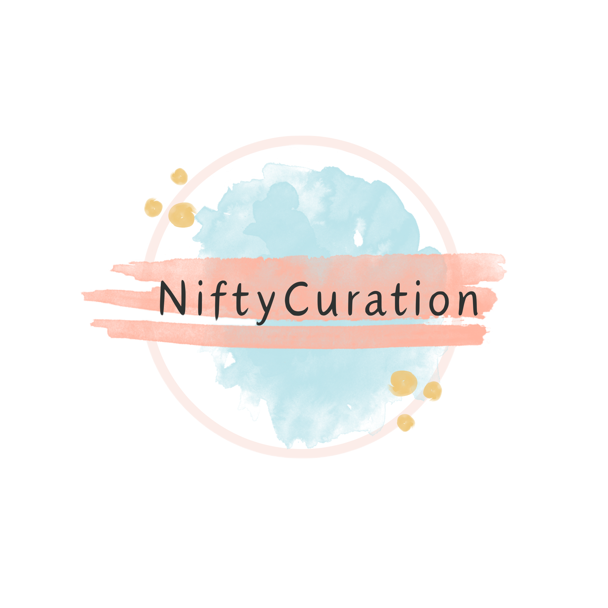 NiftyCuration