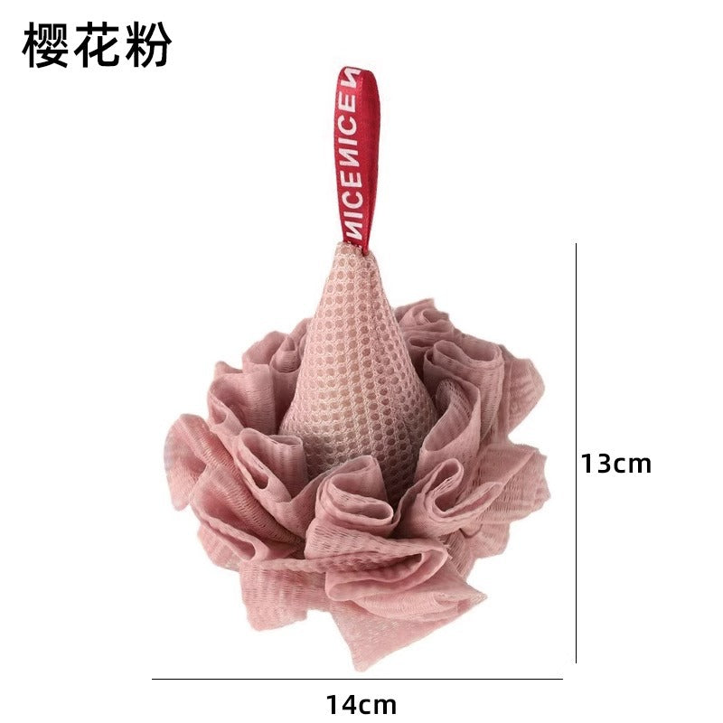 2pc-pink