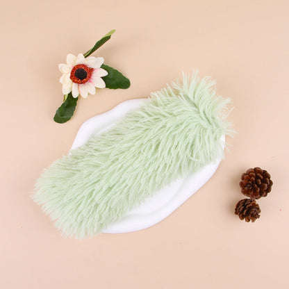 NiftyCuration Cat Toys Pillows, Soft and Durable Crinkle Sound with Catnip Inside, Interactive Indoor Kitten Kicker, Promotes Kitty Exercise